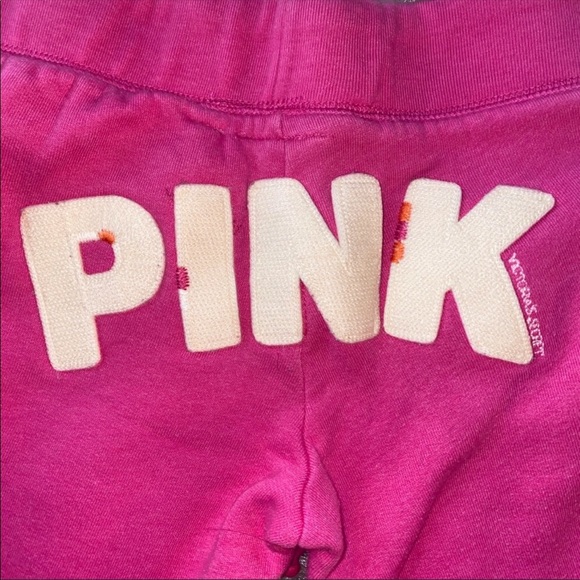 Sweatpants - Picture 3 of 3